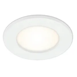 oczko-led-6w-biale-sufitowe-sciemnialne-ip44-lazienka-salon-3000k-115-cm