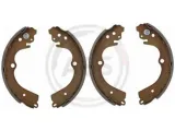szczeki-zestaw-abs-9070-stan-nowy