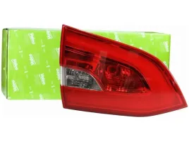 lampa-tyl-lewa-peugeot-308-ii-14-21