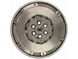 kolo-zamachowe-luk-415-0416-10