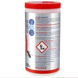 bros-proszek-na-mrowki-250g-stan-nowy