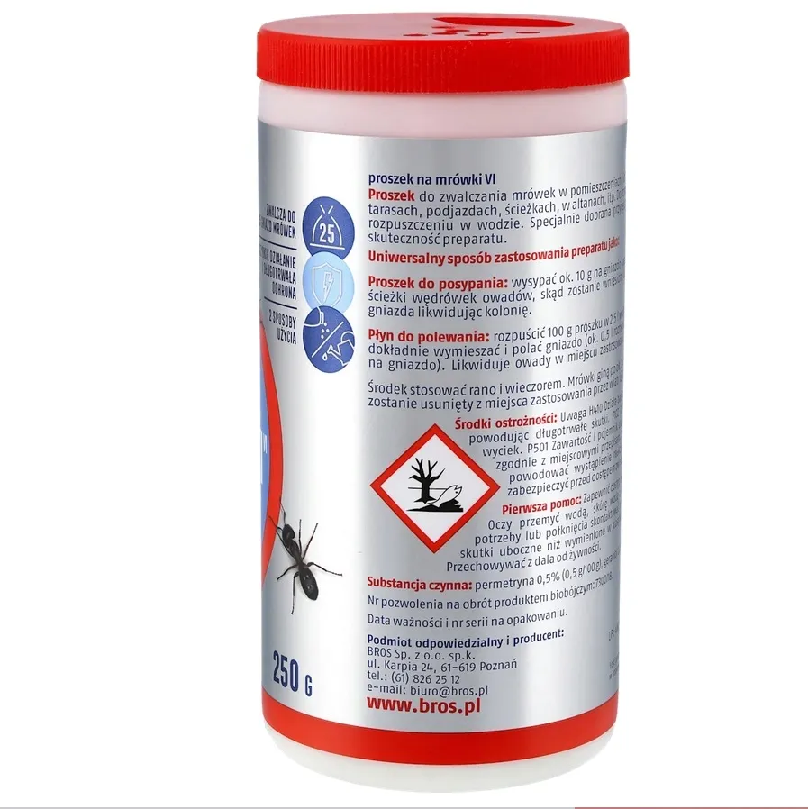 bros-proszek-na-mrowki-250g
