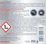 bros-proszek-na-mrowki-250g-rodzaj-proszek