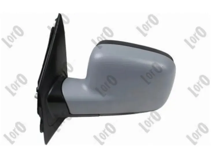 lusterko-lewe-vw-transporter-t5-03-15-stan-nowy