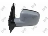 lusterko-lewe-vw-transporter-t5-03-15-stan-nowy