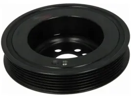 kolo-pasowe-walu-vw-golf-v-mk5-2-0-vi-mk6-2-0-eos-2-0-jetta-iii-mk3-2-0