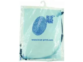 linka-hamulcowa-prawa-blue-print-adt346340