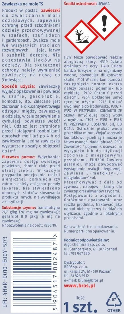 bros-zawieszka-na-mole