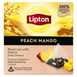 lipton-brzoskwinia-mango-herbata-czarna-z-brzoskwinia-z-grecji-20-piramidek