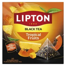herbata-tropical-fruits-lipton-herbata-czarna-aromatyzowana-20-piramidek