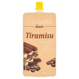 owolovo-deser-tiramisu-120g
