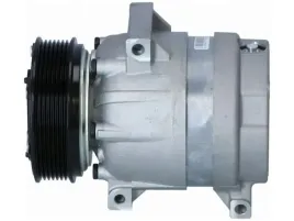 kompresor-klimatyzacji-renault-avantime-2-0-2-2-01-03