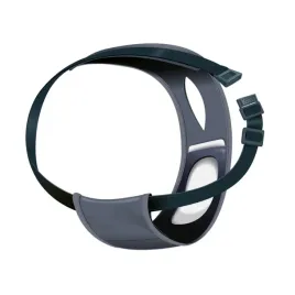 majtki-na-cieczke-dla-psa-suczki-32-39cm-s-m-trixie-23492