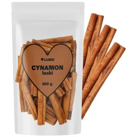 cynamon-laski-cale-lubsi-wysoka-jakosc-laska-cynamonu-6-cm-100-g