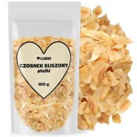 lubsi-czosnek-suszony-w-platkach-aromatyczna-przyprawa-bez-dodatkow-100-g