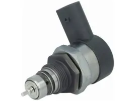 zawor-regulator-cisnienia-paliwa-mercedes-sprinter-35t-2-1-5t-2-1-3t-2-1