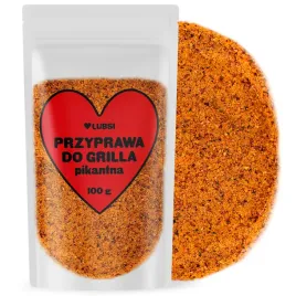 przyprawa-do-grilla-pikantna-aromatyczna-mieszanka-przypraw-lubsi-100-g