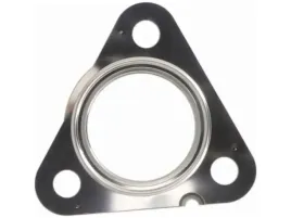uszczelka-zaworu-egr-elring-997-310