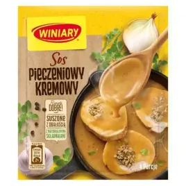 winiary-sos-pieczeniowy-kremowy-4-porcje-29-g