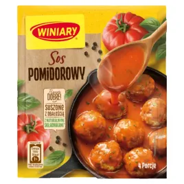 winairy-sos-pomidorowy-4-porcje-33-g