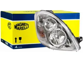 lampa-reflektor-prawy-iveco-daily-v-11-14