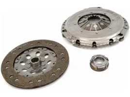 zestaw-sprzegla-sachs-3000-846-501