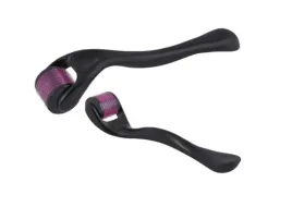 masazer-do-microdermabrazji-rolka-z-iglami-03mm-derma-roller