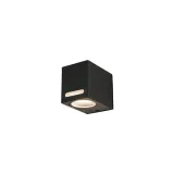nowodvorski-9123-assos-lampy-scienne