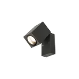 nowodvorski-9551-primm-lampy-scienne