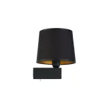 nowodvorski-8197-chillin-lampy-scienne