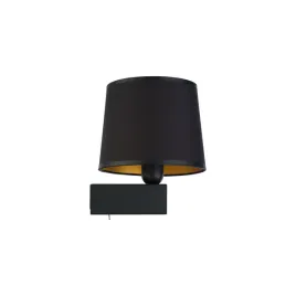 nowodvorski-8197-chillin-lampy-scienne
