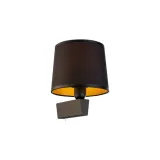 nowodvorski-8197-chillin-lampy-scienne-stan-nowy