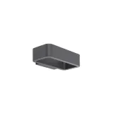 nowodvorski-6776-muno-led-lampy-scienne