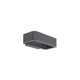 nowodvorski-6776-muno-led-lampy-scienne