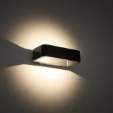 nowodvorski-6776-muno-led-lampy-scienne-stan-nowy