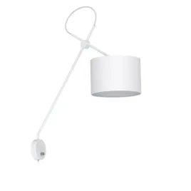 nowodvorski-6512-viper-lampy-scienne