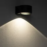 nowodvorski-11368-nel-led-lampy-scienne-stan-nowy