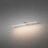 nowodvorski-11587-spin-led-s-lampy-scienne-stan-nowy