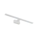 nowodvorski-10673-cezanne-led-m-lampy-scienne