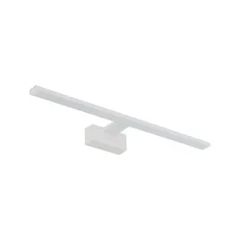 nowodvorski-10673-cezanne-led-m-lampy-scienne
