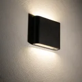 nowodvorski-11363-semi-led-s-lampy-scienne-stan-nowy