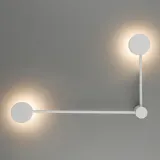 nowodvorski-10637-orbit-lampy-scienne-stan-nowy