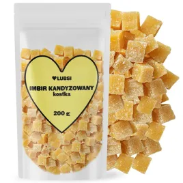 imbir-kandyzowany-kostka-lubsi-wysoka-jakosc-imbir-w-kostce-200-g