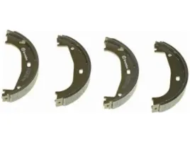 szczeki-zestaw-brembo-s-06-508