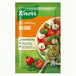knorr-sos-salatkowy-wloski-8g
