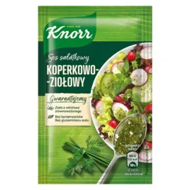 knorr-sos-salatkowy-koperkowo-ziolowy-9-g