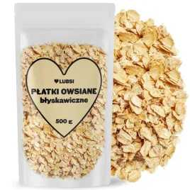 platki-owsiane-blyskawiczne-lubsi-wysoka-jakosc-idealne-do-sniadania-500-g