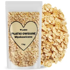 platki-owsiane-blyskawiczne-lubsi-wysoka-jakosc-idealne-do-sniadania-1-kg