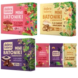 dobra-kaloria-zestaw-mini-batonikow-z-nerkowcow-3-smaki-bez-cukru
