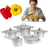 zestaw-garnkow-meta-10-elementow-berghoff